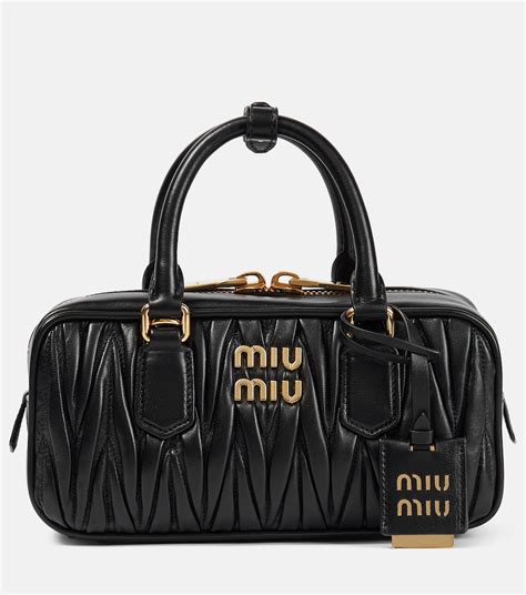 miu miu cow bag|miu mini handbags.